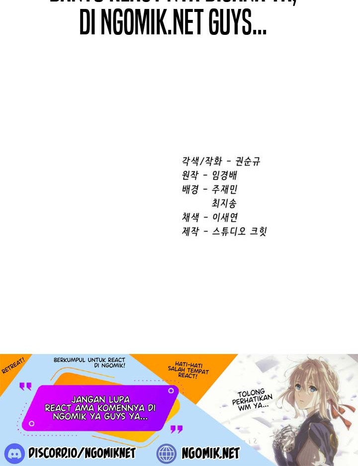 Chapter 124 - halaman 62