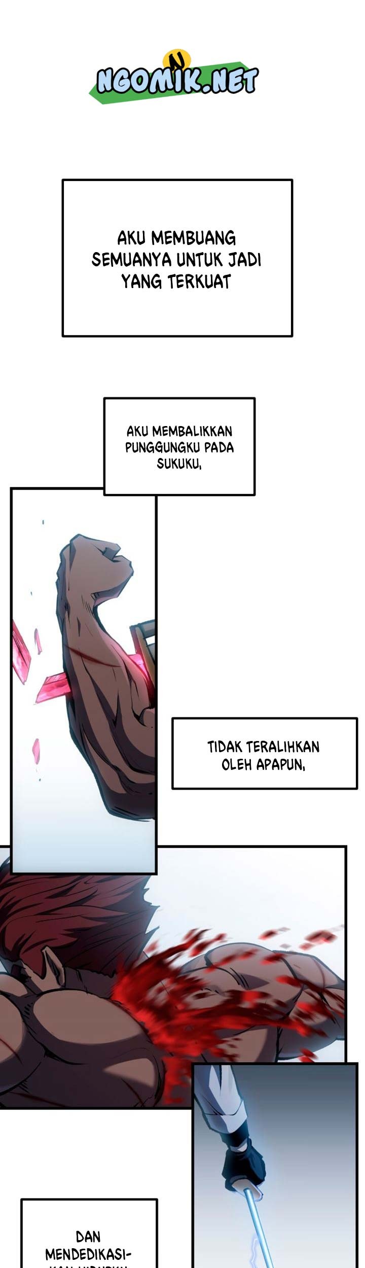 Chapter 124 - halaman 5