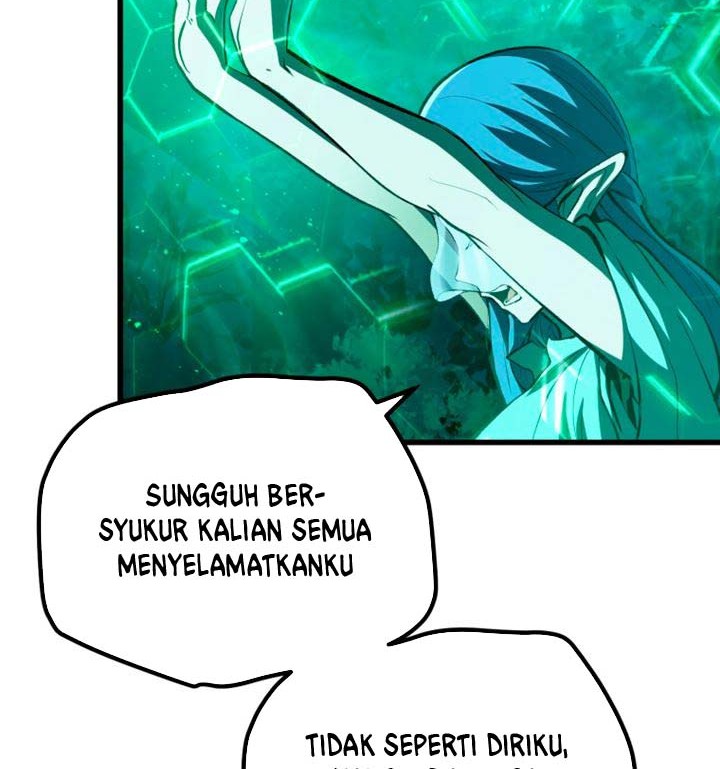 Chapter 124 - halaman 12