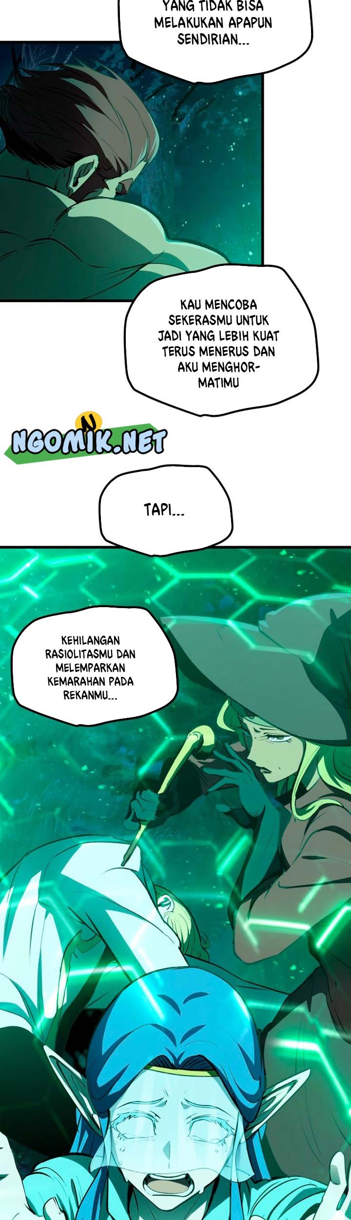 Chapter 124 - halaman 13