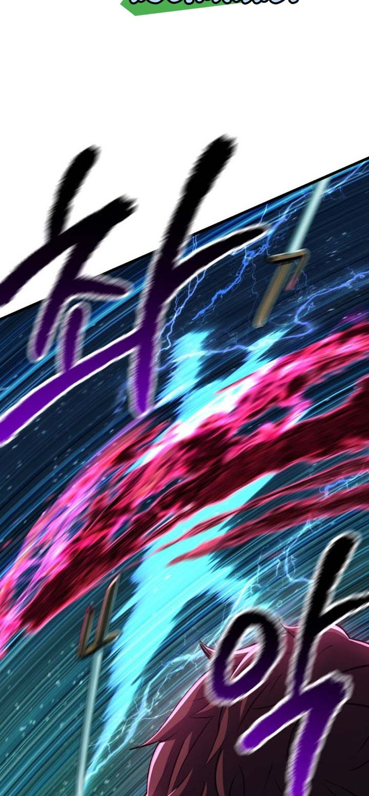 Chapter 123 - halaman 24