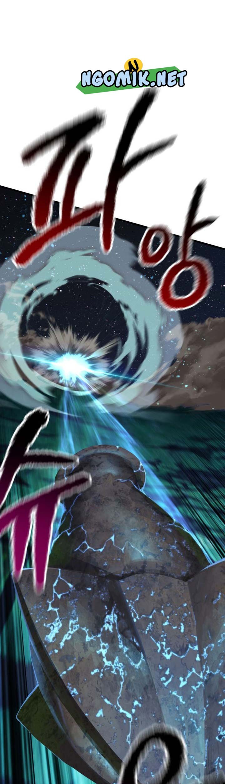 Chapter 123 - halaman 41