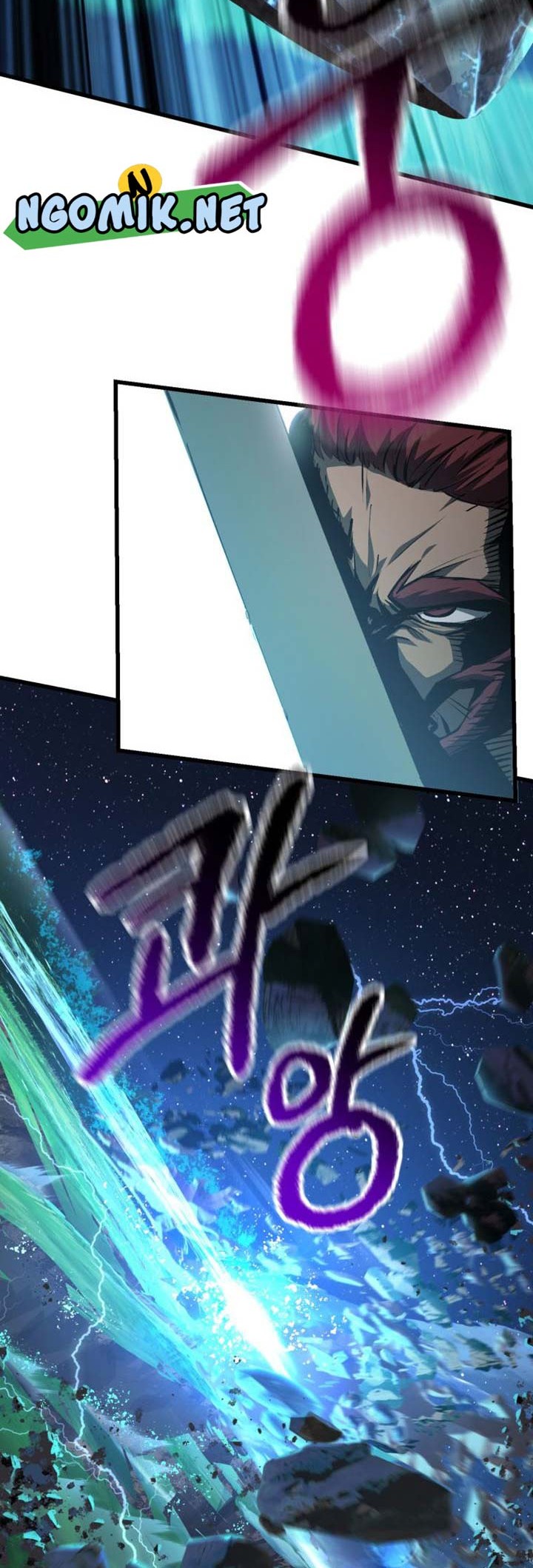 Chapter 123 - halaman 42