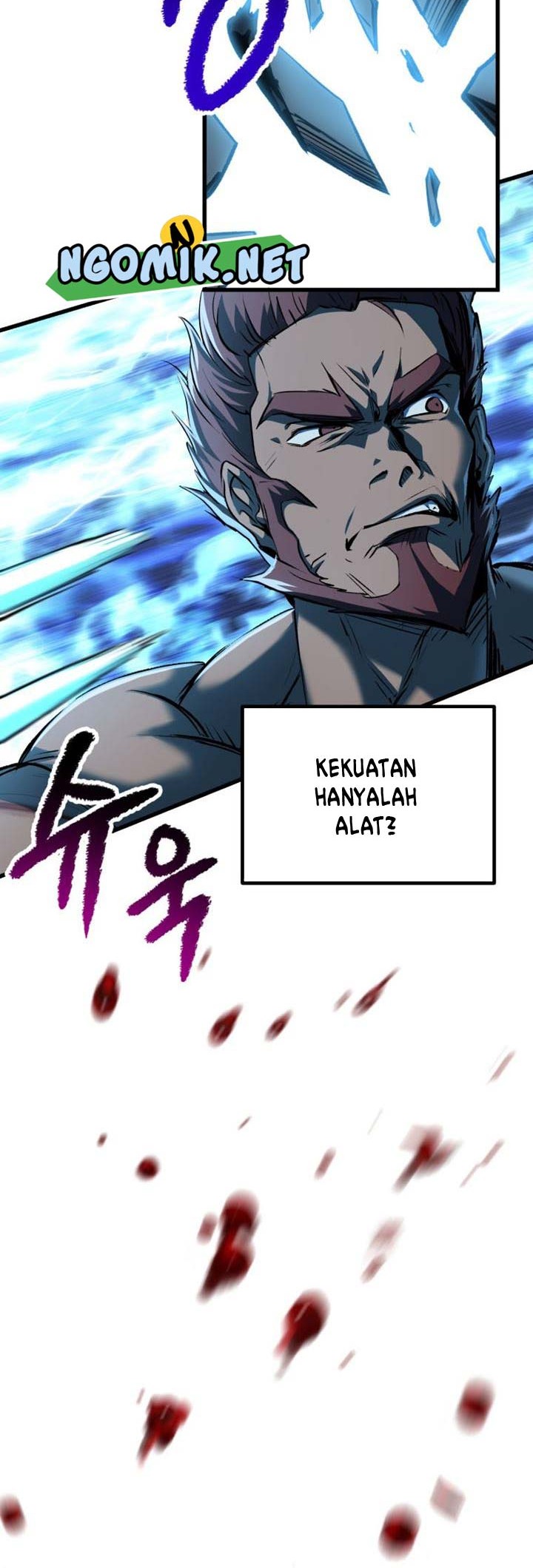 Chapter 123 - halaman 44