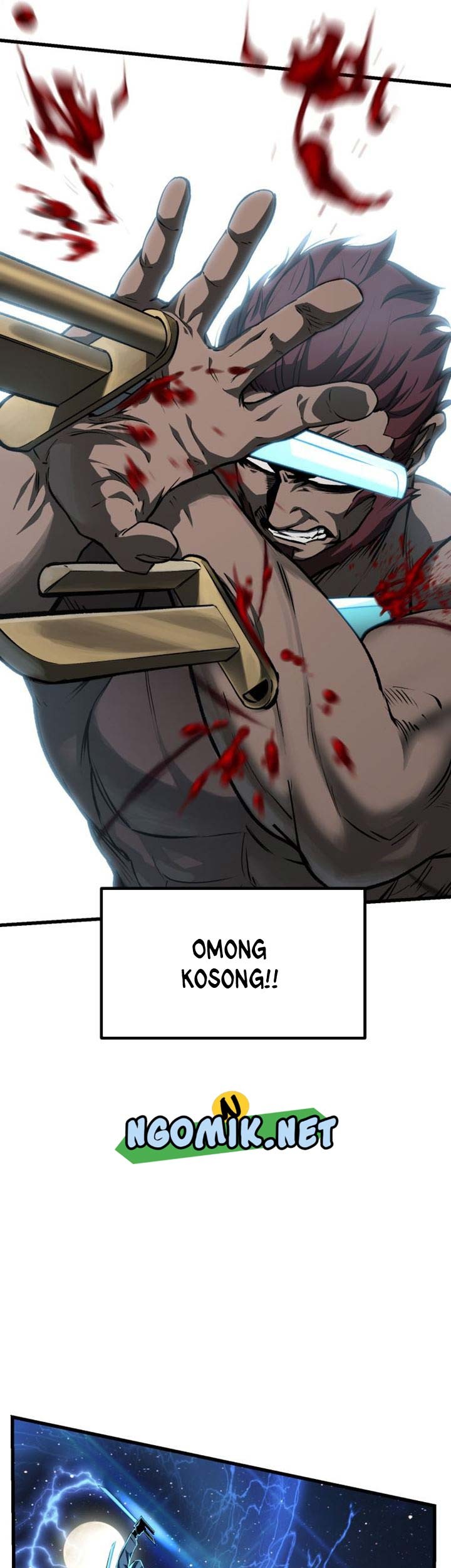 Chapter 123 - halaman 45