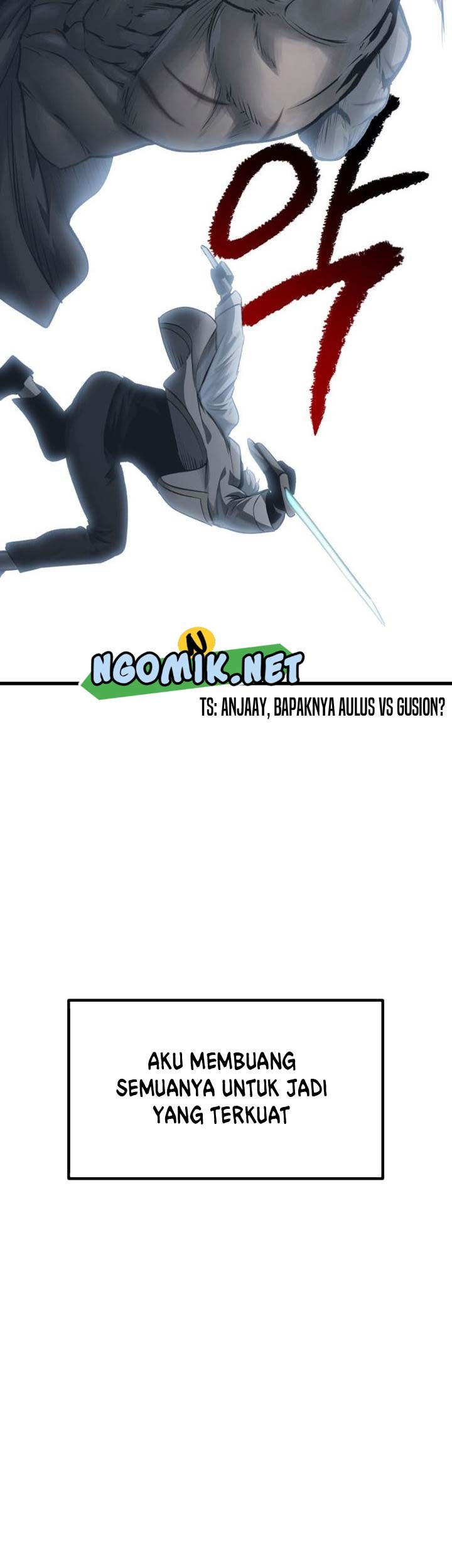 Chapter 123 - halaman 49