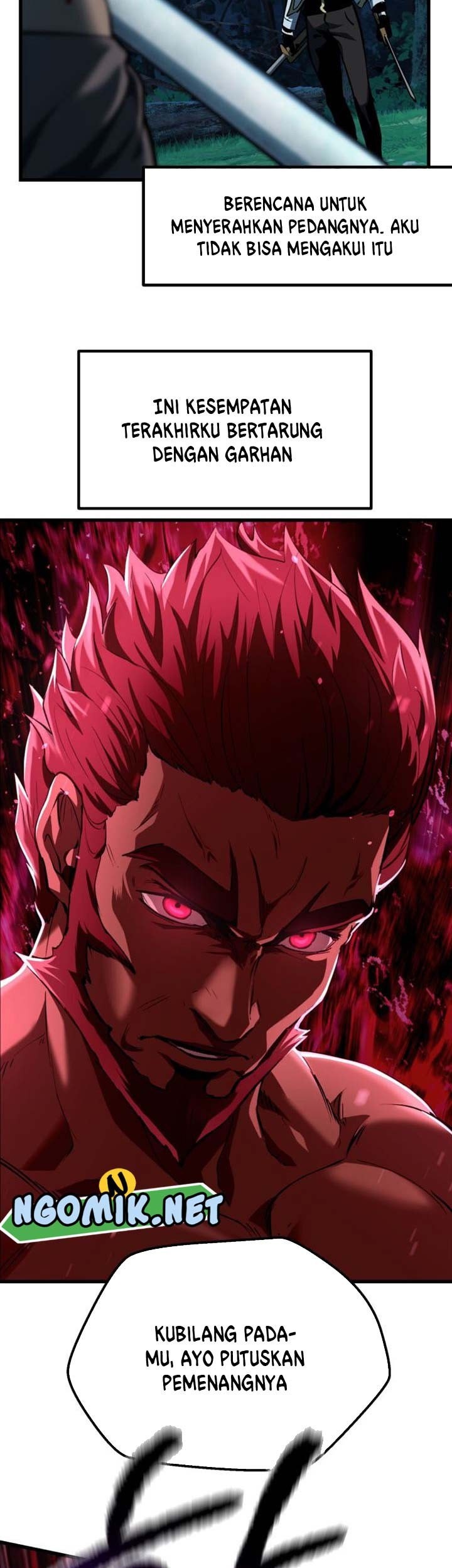 Chapter 123 - halaman 5