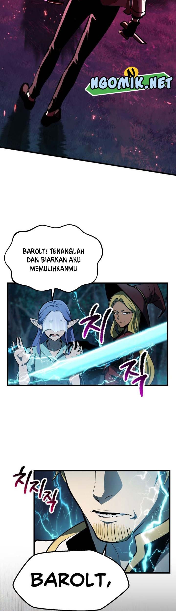 Chapter 123 - halaman 7