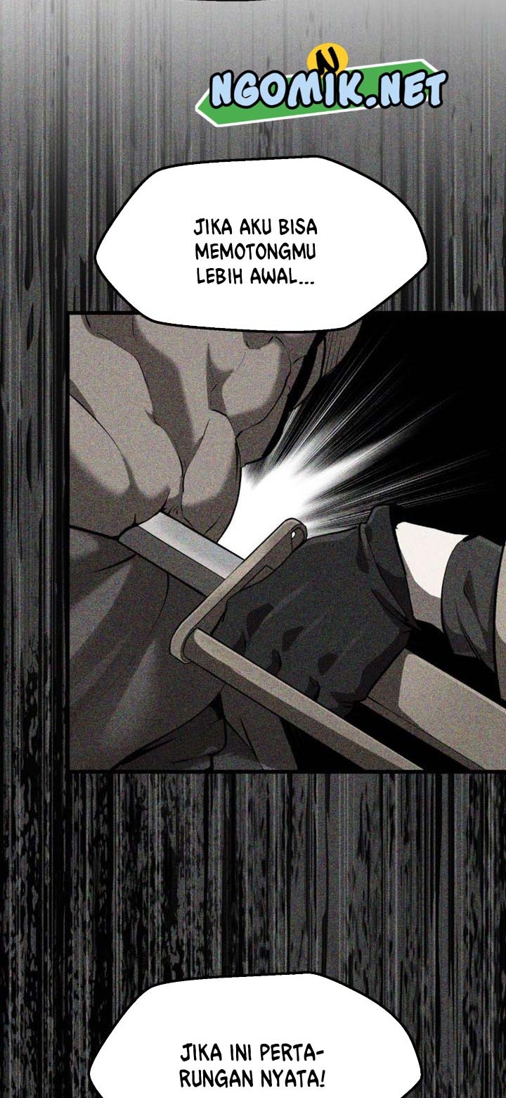 Chapter 123 - halaman 8