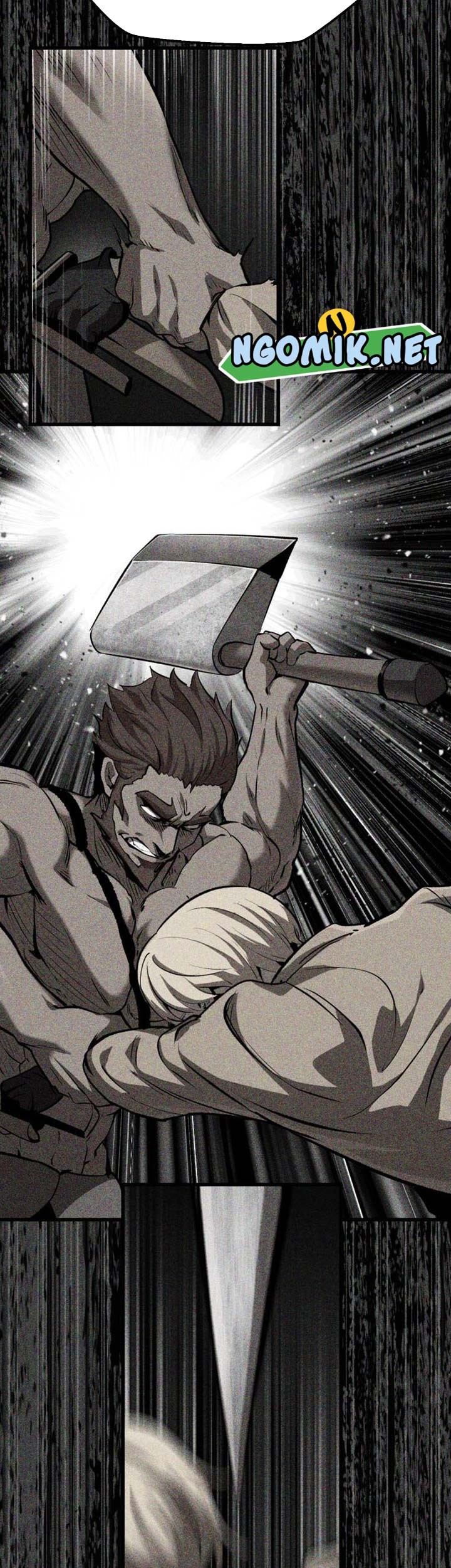 Chapter 123 - halaman 9