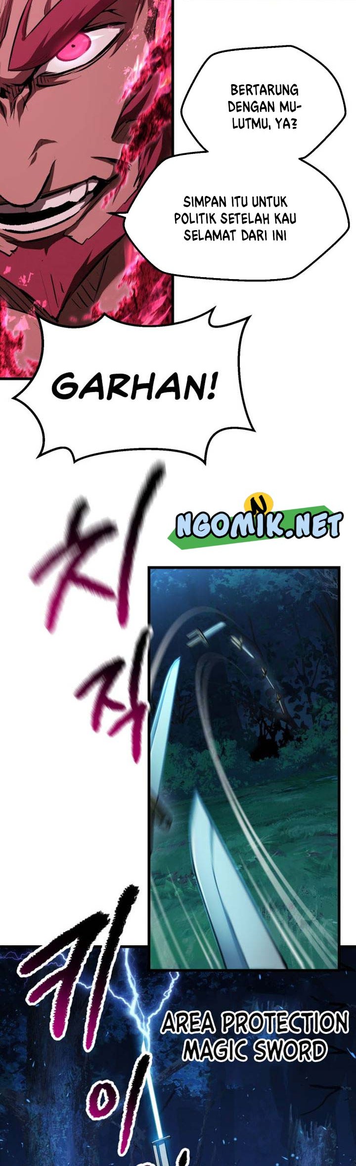 Chapter 123 - halaman 12