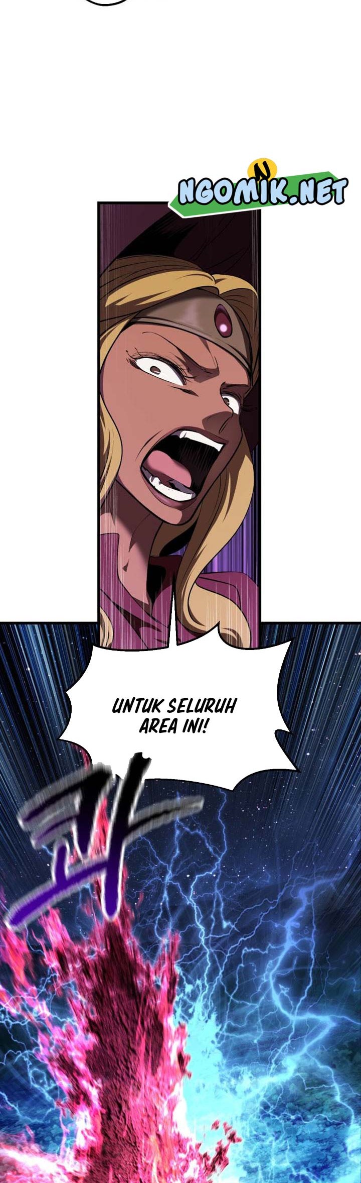 Chapter 123 - halaman 14