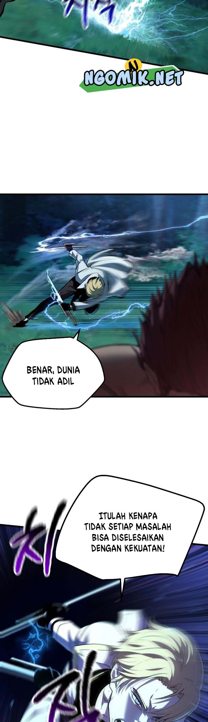 Chapter 122 - halaman 41