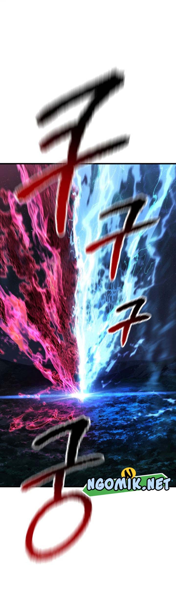Chapter 122 - halaman 43