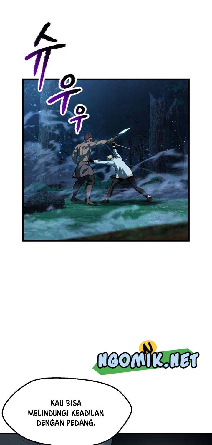 Chapter 122 - halaman 44