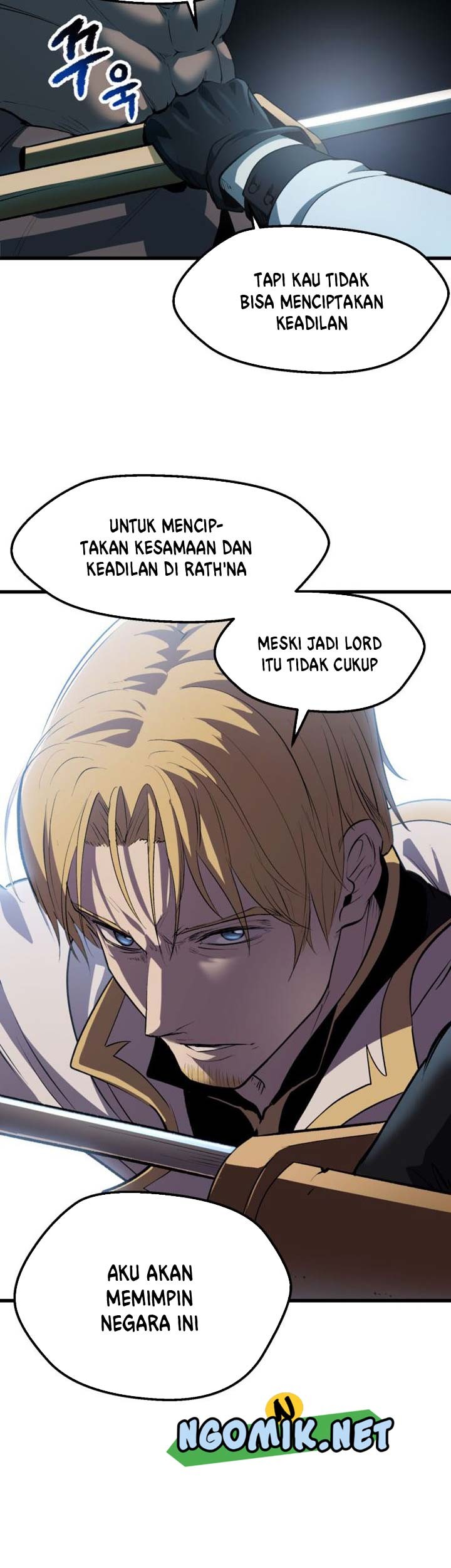 Chapter 122 - halaman 45