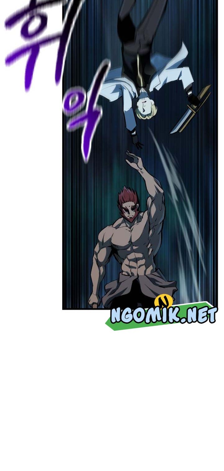 Chapter 122 - halaman 48