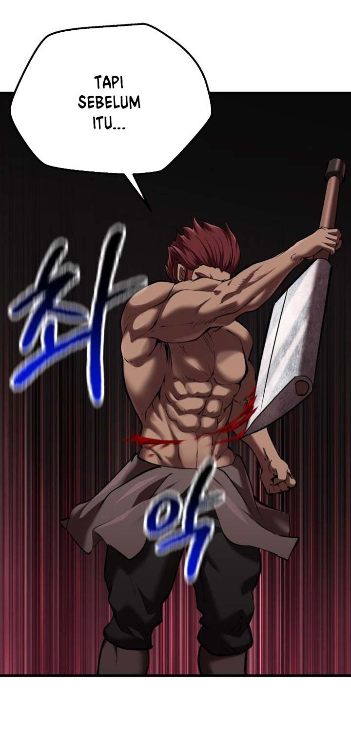 Chapter 122 - halaman 50