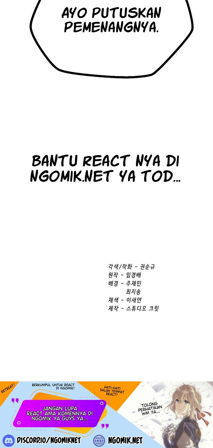 Chapter 122 - halaman 52