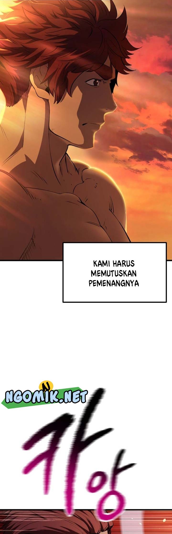 Chapter 122 - halaman 4
