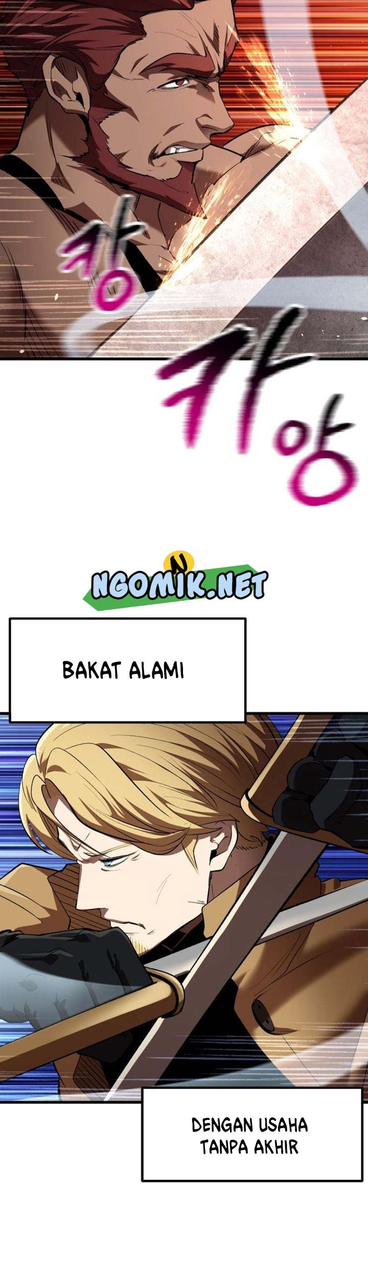 Chapter 122 - halaman 5