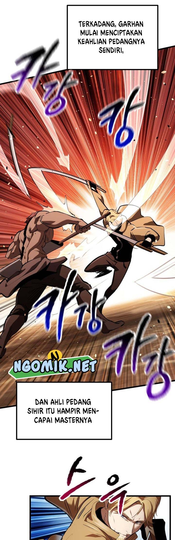 Chapter 122 - halaman 6
