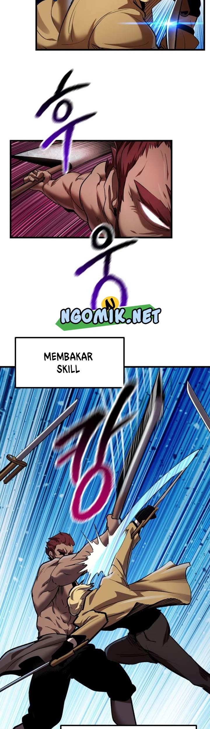 Chapter 122 - halaman 7