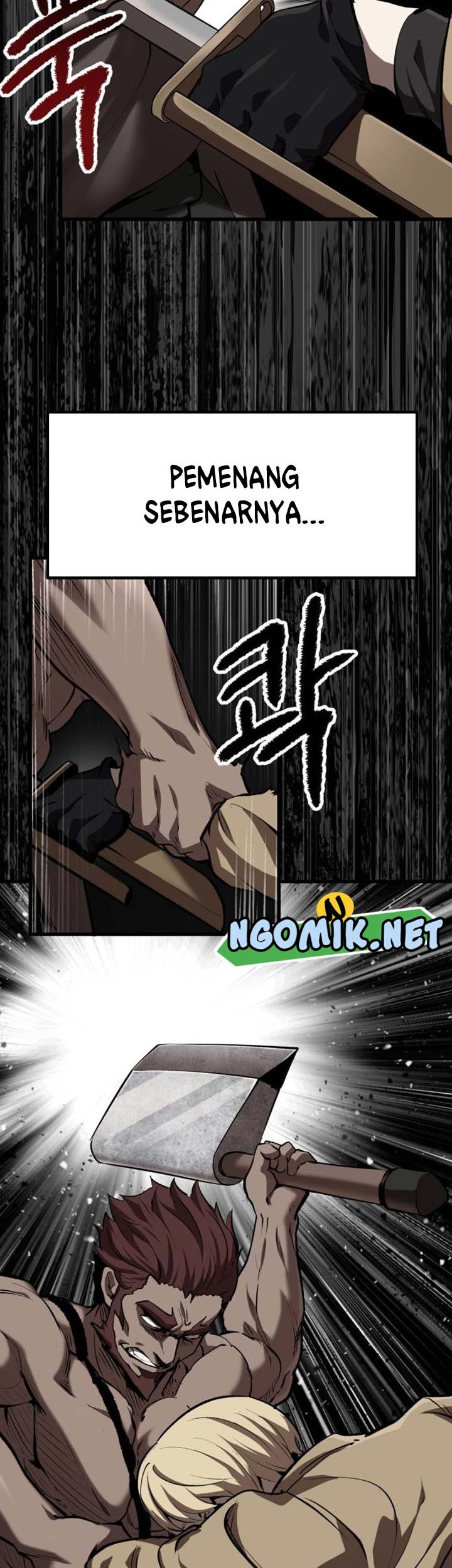 Chapter 122 - halaman 9