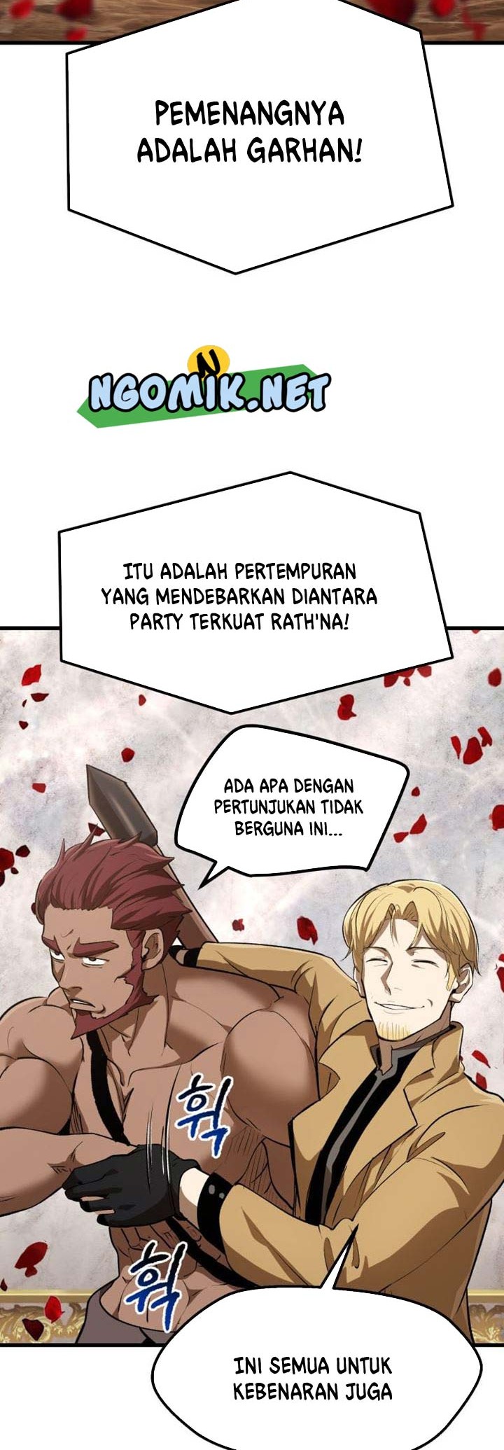 Chapter 122 - halaman 12