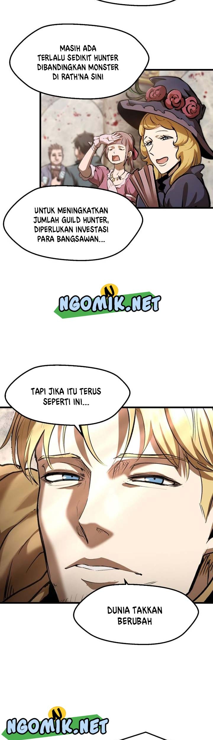Chapter 122 - halaman 13