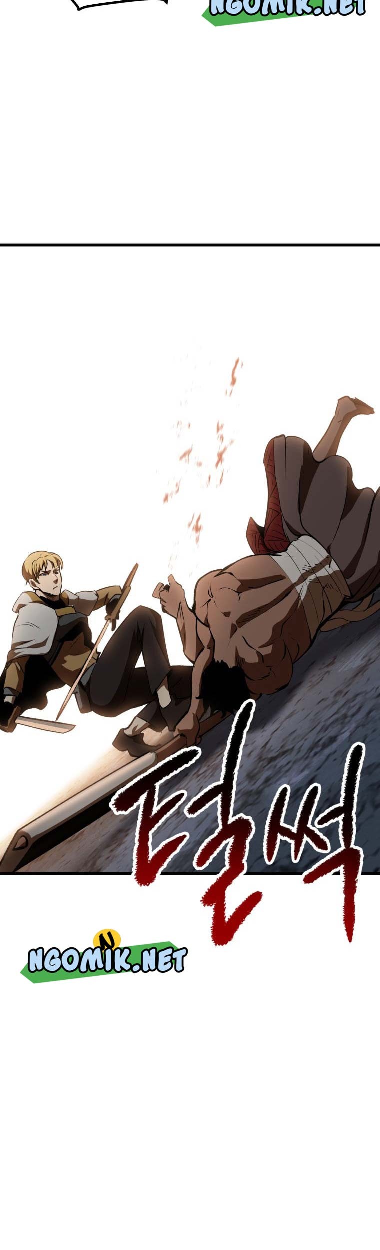 Chapter 121 - halaman 21