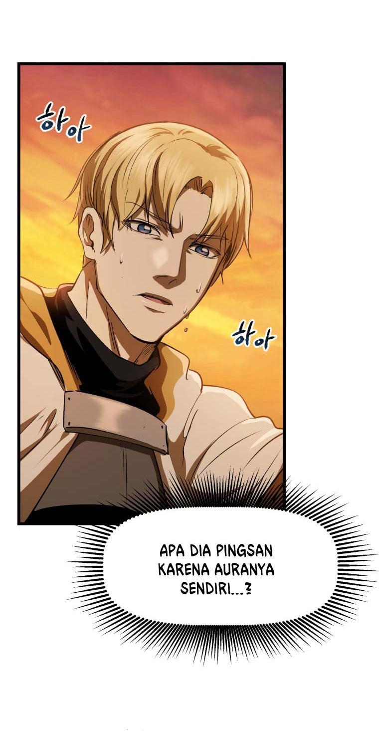 Chapter 121 - halaman 22