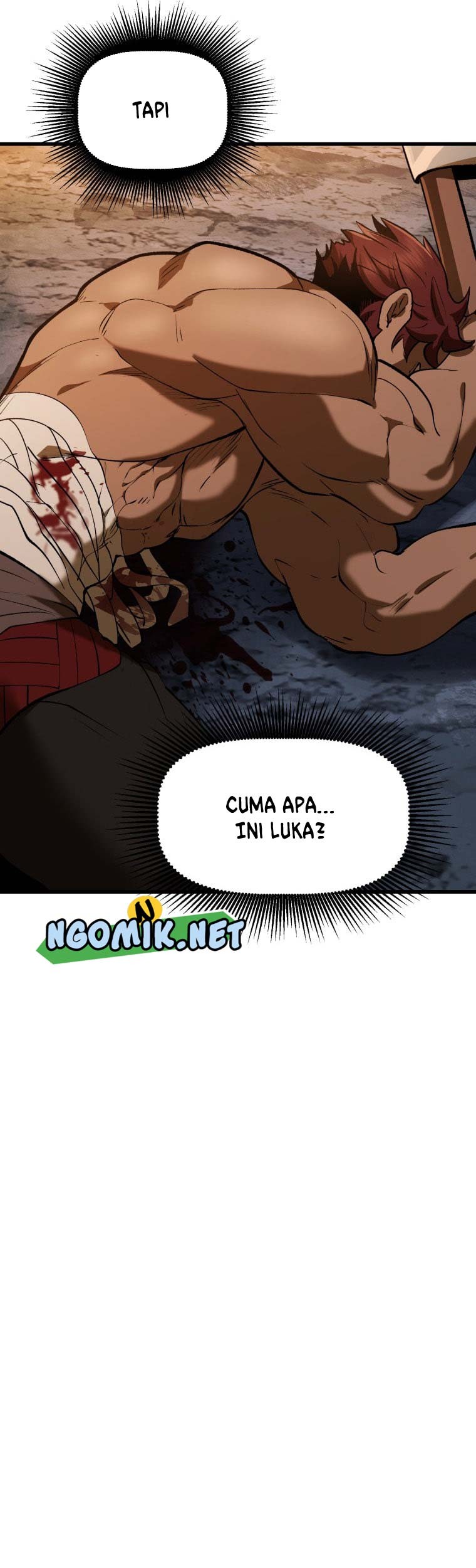 Chapter 121 - halaman 23