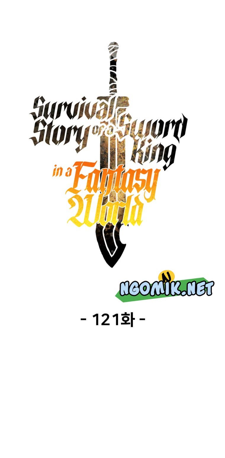 Chapter 121 - halaman 24
