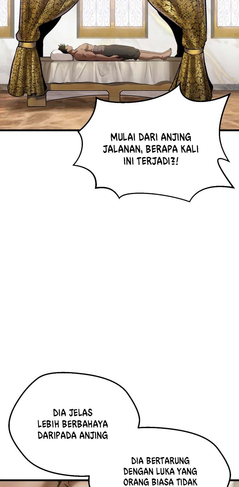 Chapter 121 - halaman 28