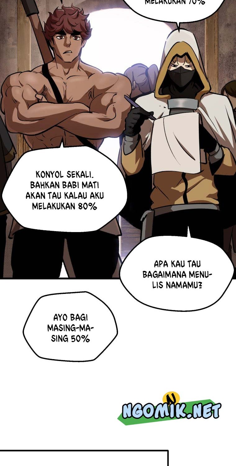 Chapter 121 - halaman 36