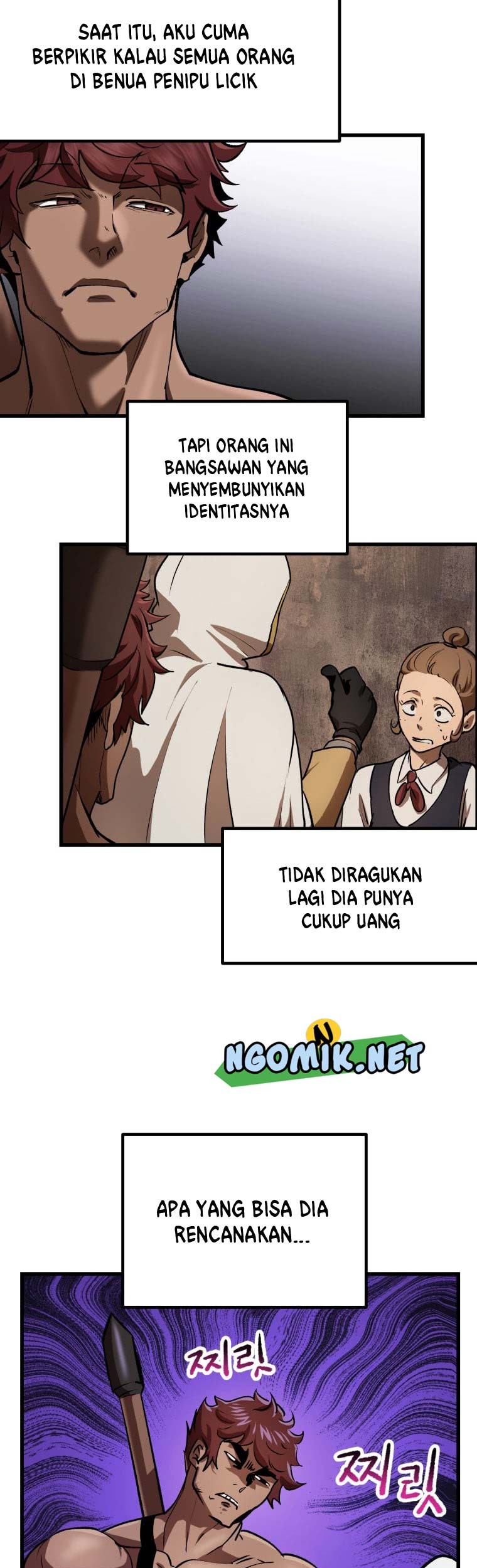 Chapter 121 - halaman 37