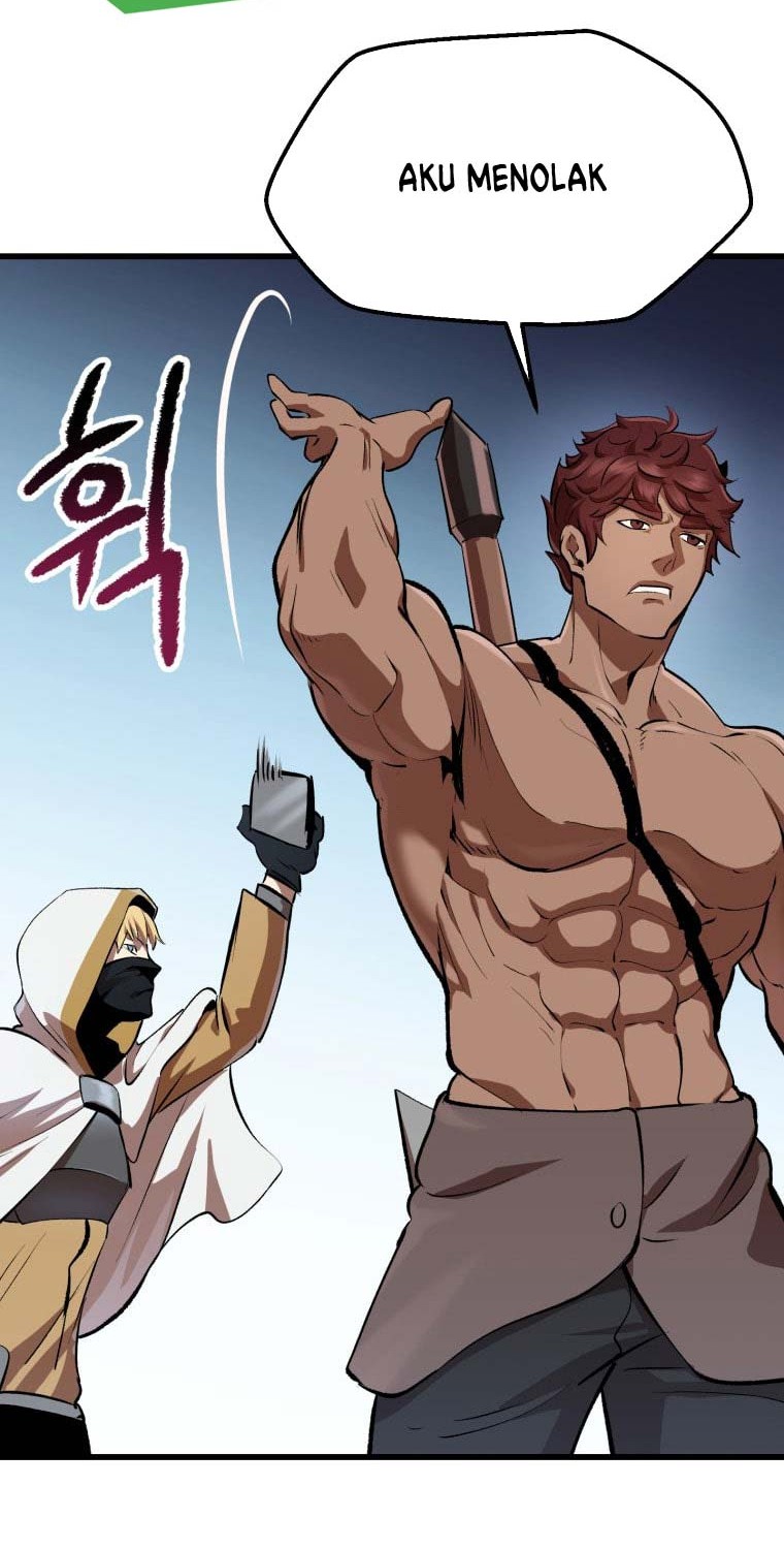 Chapter 121 - halaman 40