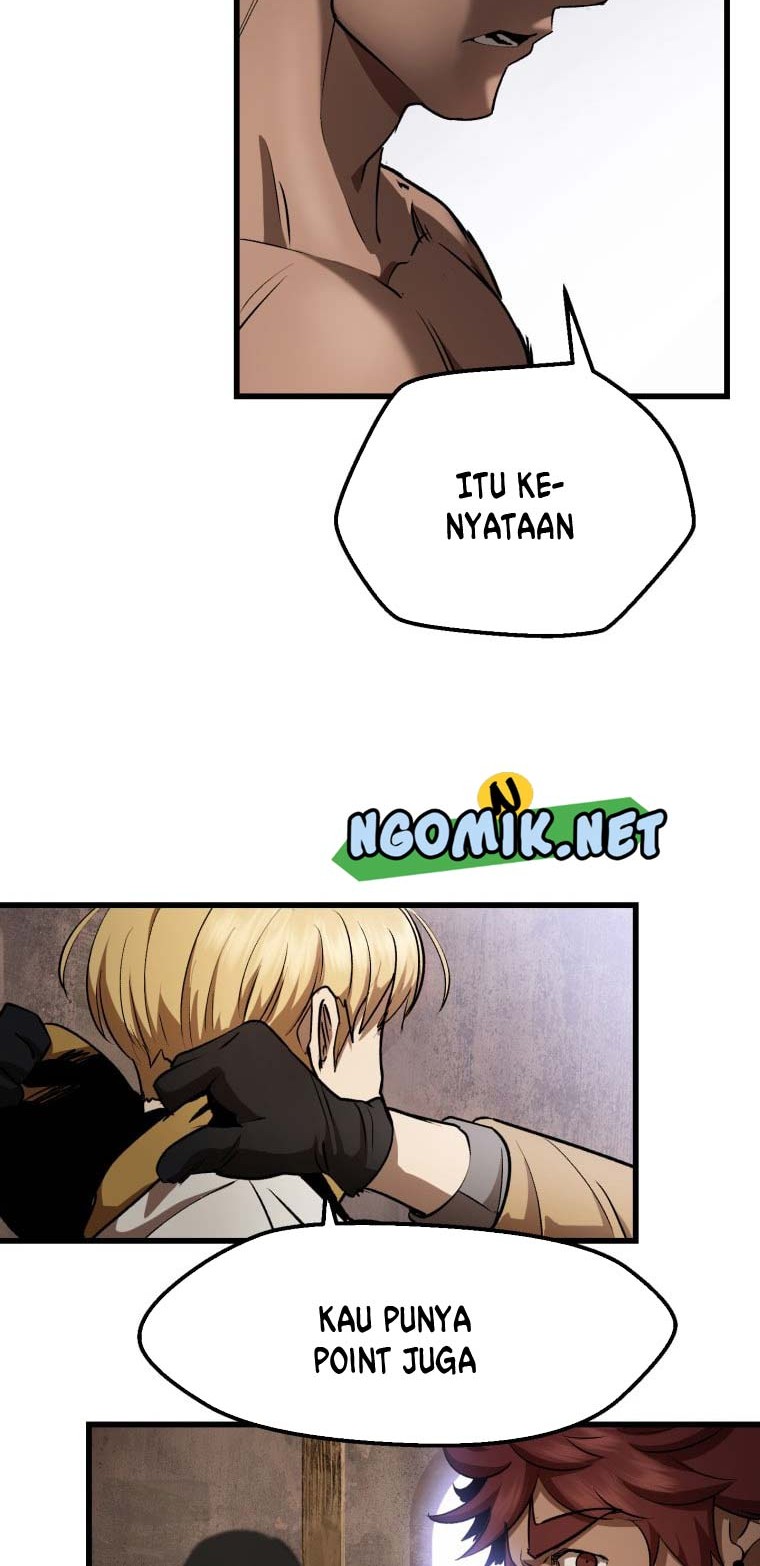 Chapter 121 - halaman 46