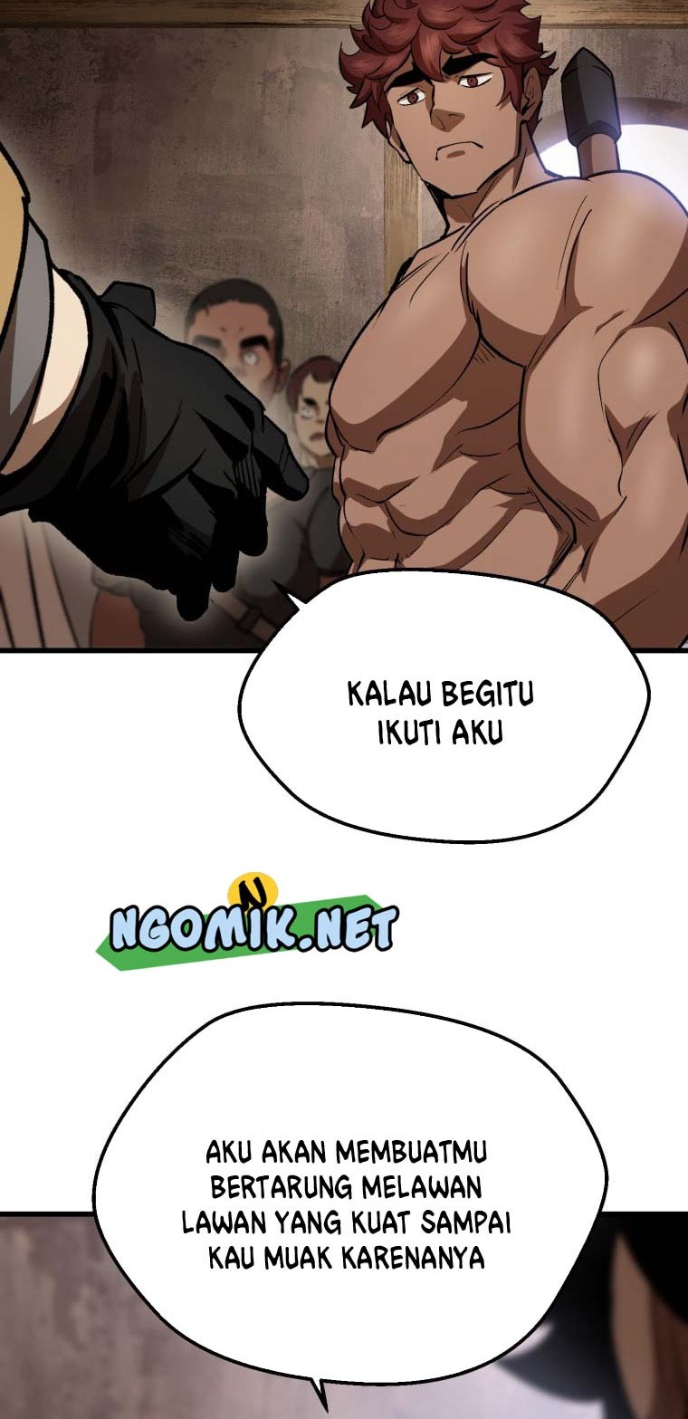 Chapter 121 - halaman 48