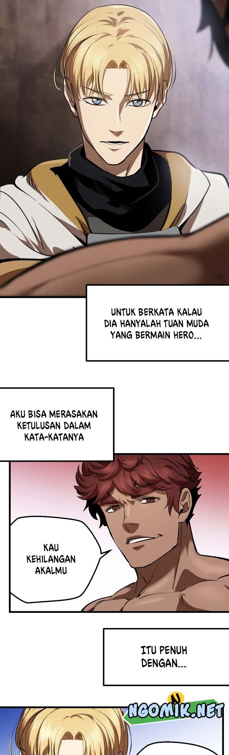 Chapter 121 - halaman 49