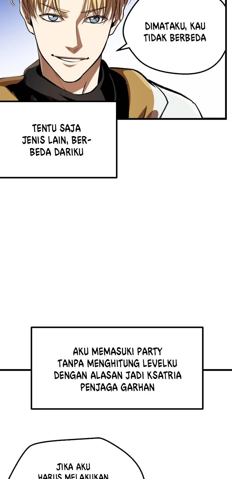 Chapter 121 - halaman 50
