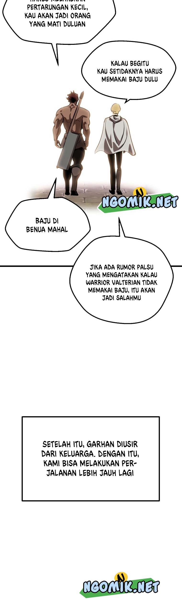 Chapter 121 - halaman 51
