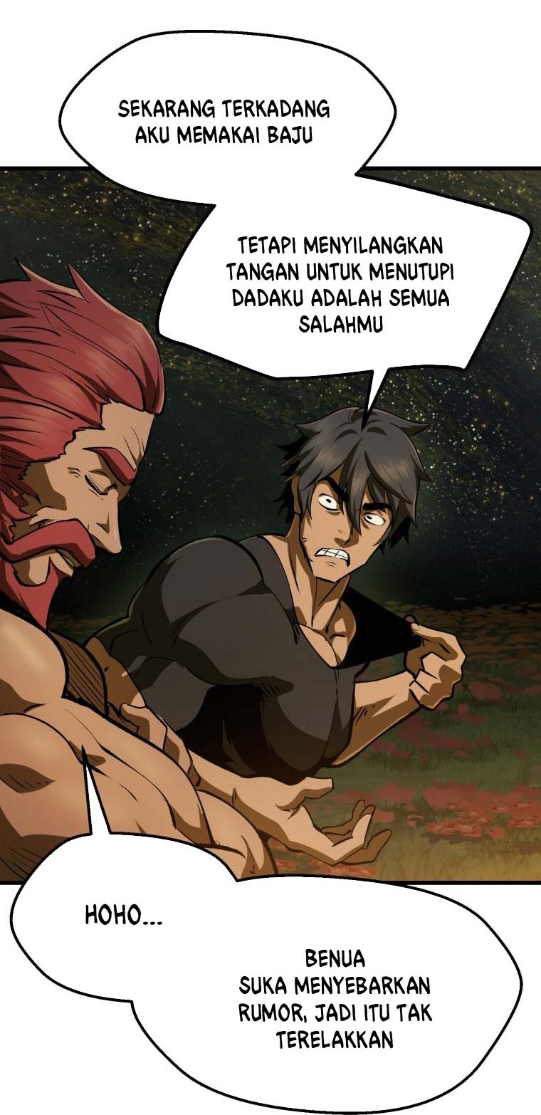 Chapter 121 - halaman 52