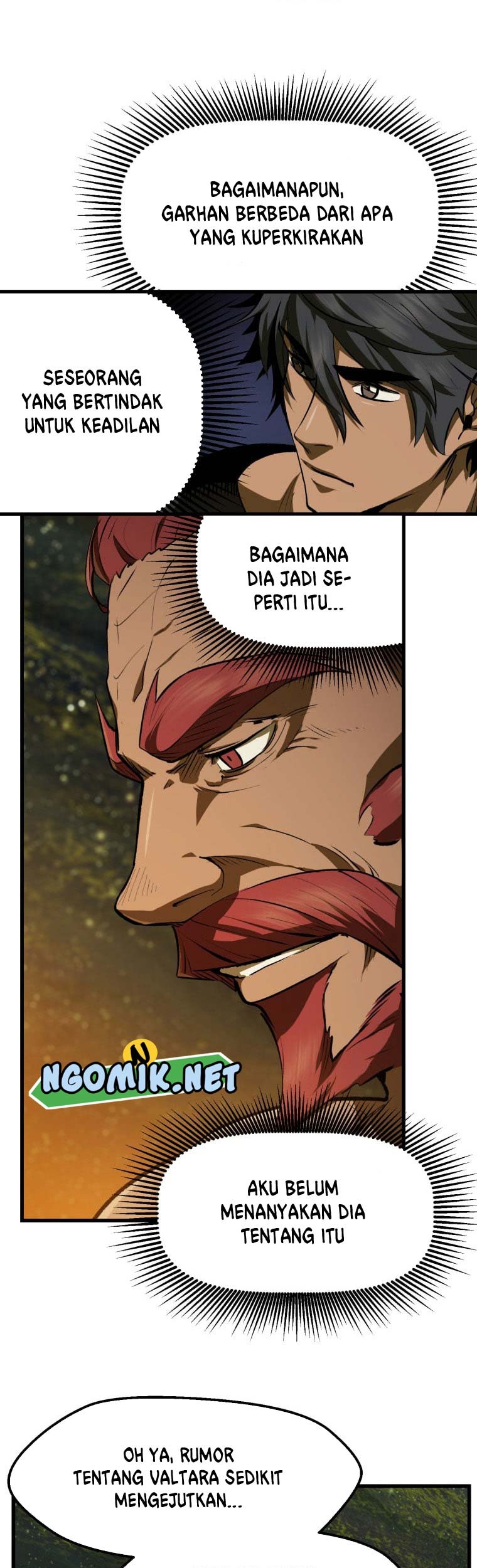 Chapter 121 - halaman 53