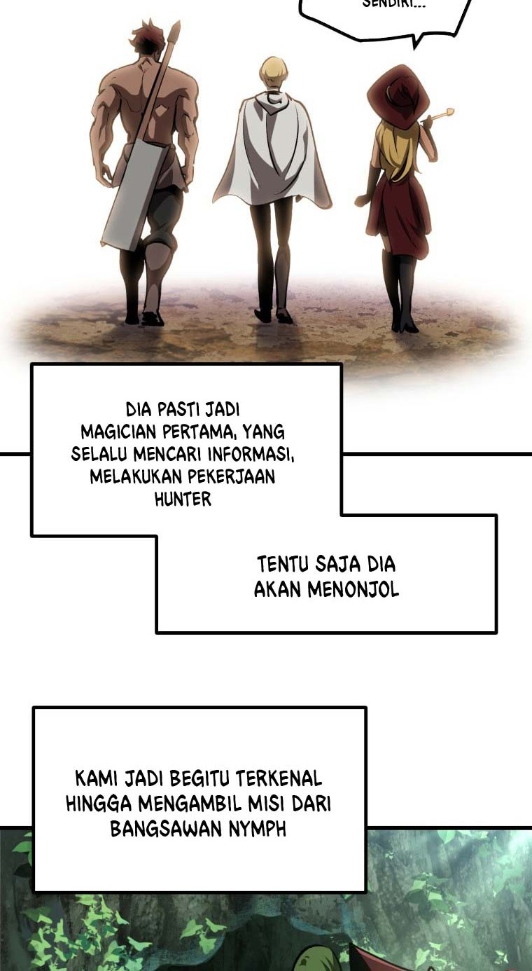 Chapter 121 - halaman 58