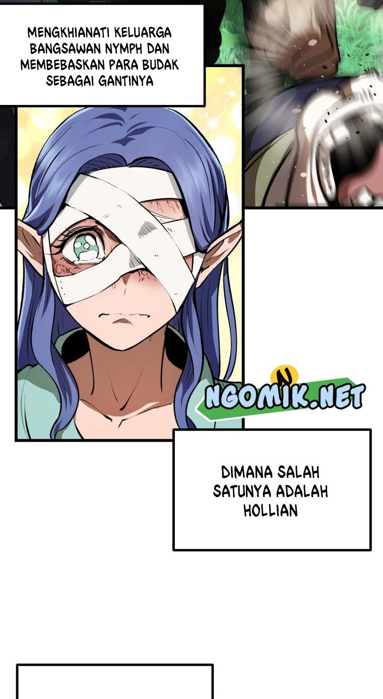 Chapter 121 - halaman 60
