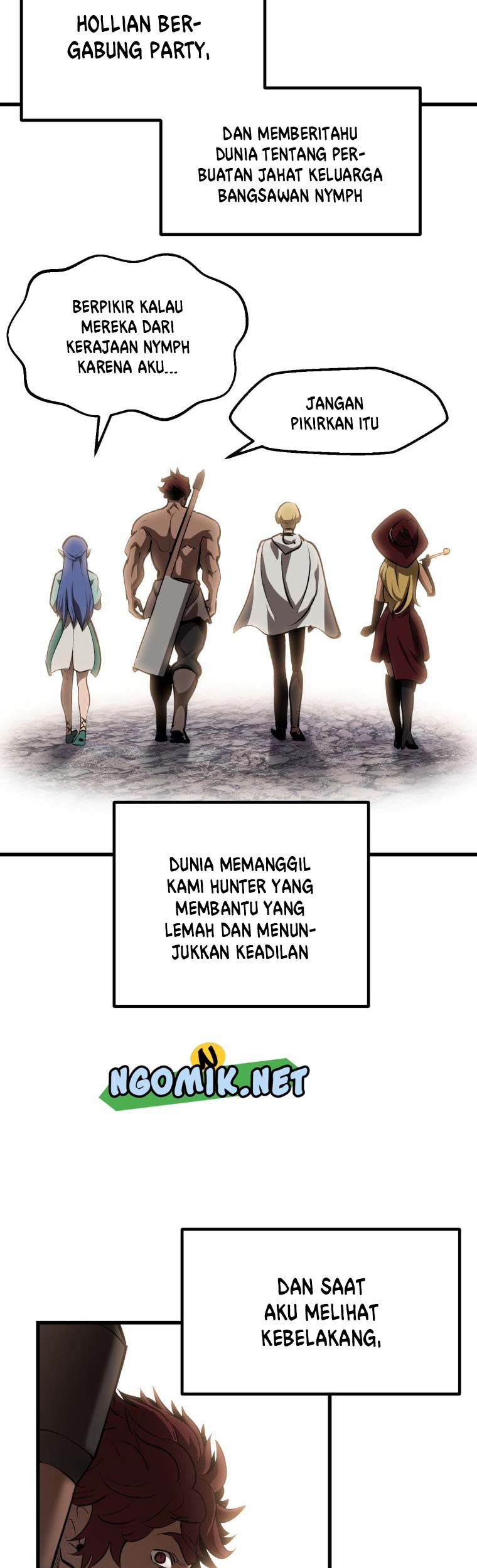 Chapter 121 - halaman 61