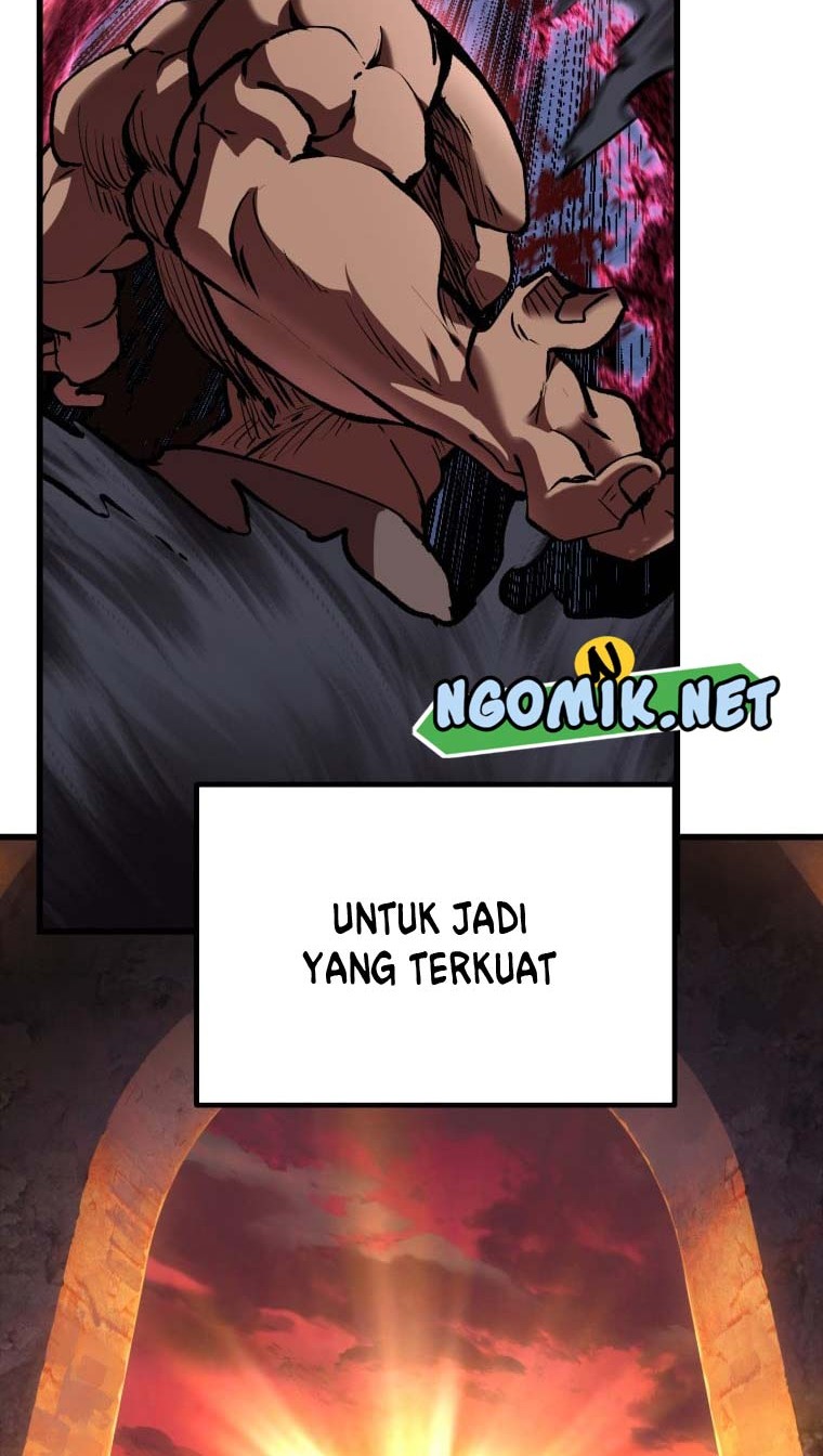 Chapter 121 - halaman 66