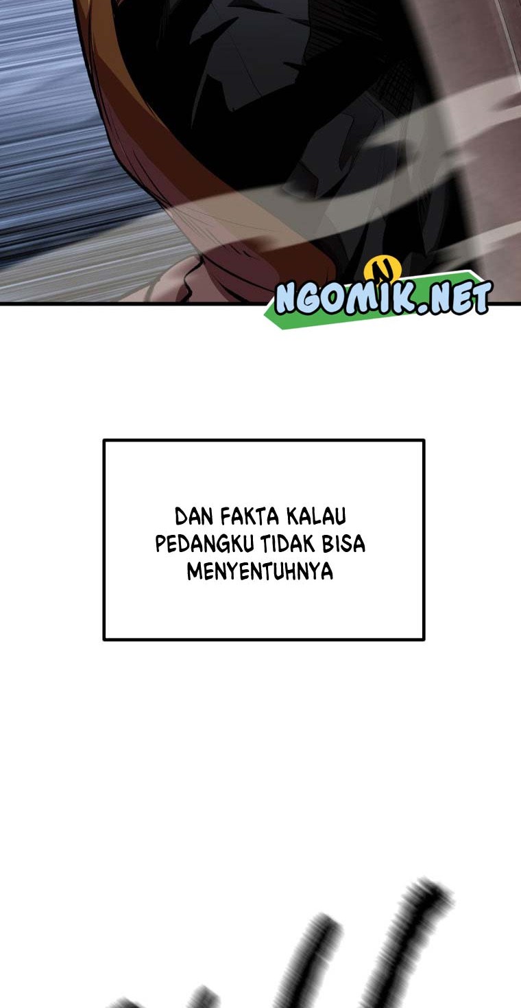 Chapter 121 - halaman 6